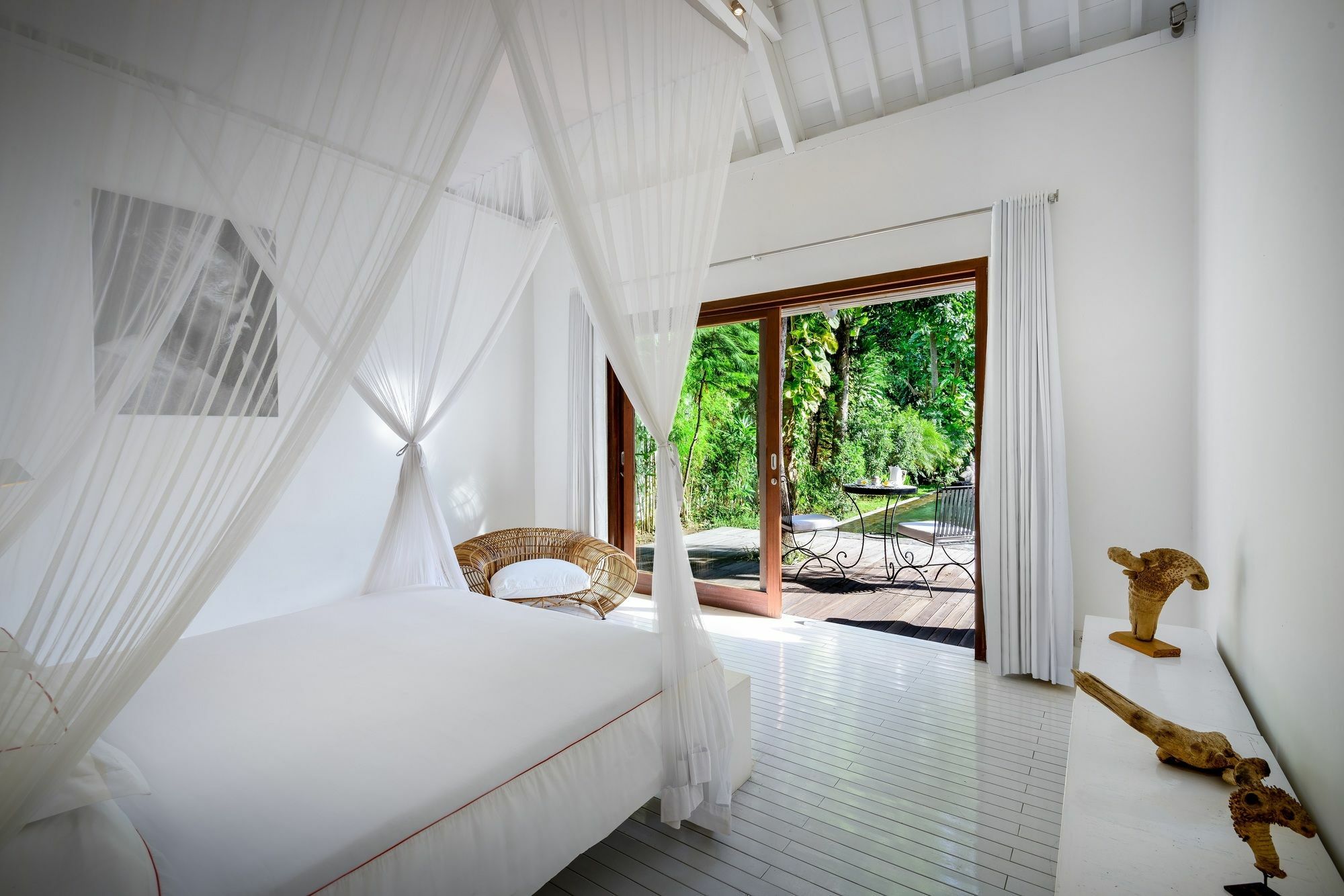 Villa Liola By Exotiq Villa Holidays Seminyak Eksteriør billede