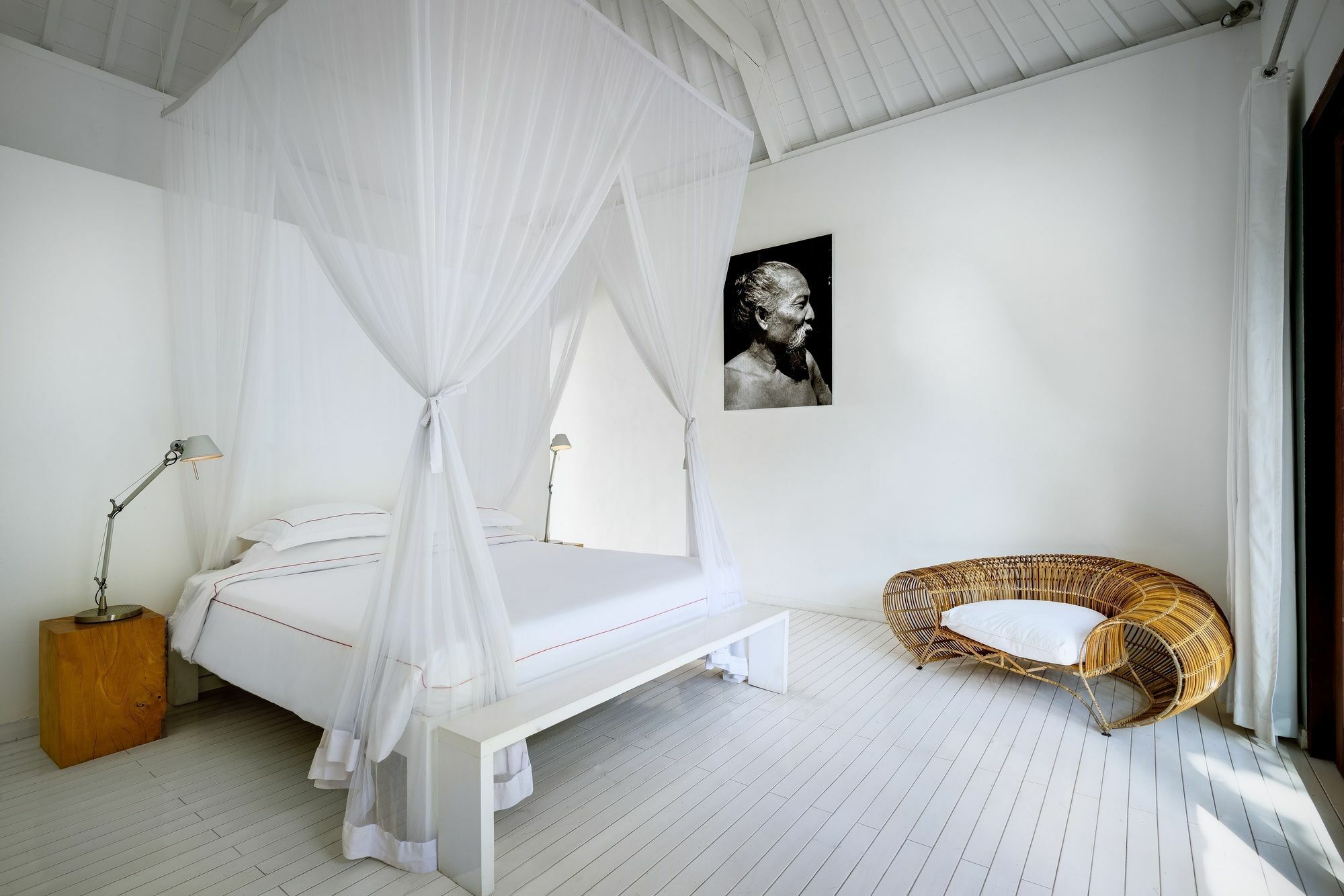 Villa Liola By Exotiq Villa Holidays Seminyak Eksteriør billede